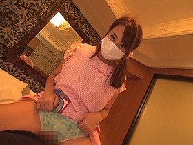 汚れてないと買い取りません！！2 恥を捨て、臭い汚パンティーを売りに来て、SEXまでやらせてしまう売り子たち！！　サンプル画像04